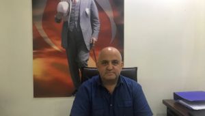 ‘Komşunun kente gelmesi için daha fazla kapı şart’
