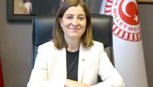 'Köstebek yuvası yolları nasıl yapacağını hesaplasın'