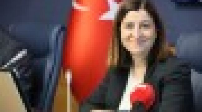 ‘Maske, mesafe, temizlik kuralına uyulması önem arz ediyor’