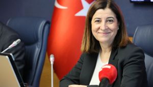 ‘Maske, mesafe, temizlik kuralına uyulması önem arz ediyor’