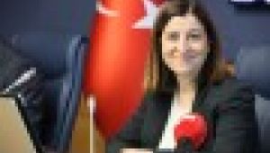 ‘Maske, mesafe, temizlik kuralına uyulması önem arz ediyor’
