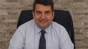 Mustafa Mercan vefat etti