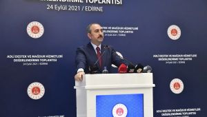 ‘O acı tabloların son bulmasını sağlayacağız’