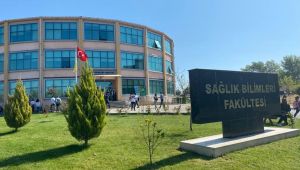 ‘Öğrencilerin mağdur edilmediği bir yıl olsun’