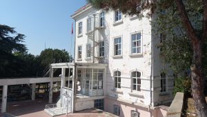 ‘Öğretmenler lisesi yeniden açılmalıdır’