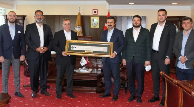 Okçuluk bilimsel platforma taşınıyor