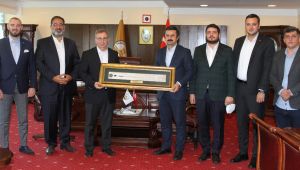 Okçuluk bilimsel platforma taşınıyor