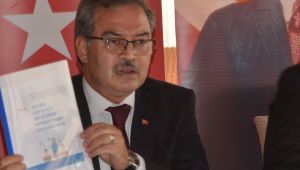 ‘Okullar açısından sıkıntılı bir durum yok’