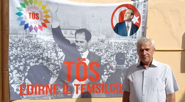 ‘Okullar yeterince denetleniyor mu?’