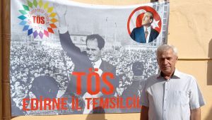 ‘Okullar yeterince denetleniyor mu?’