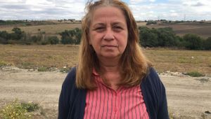 ‘Okullarda öğle araları kaldırılmalı’