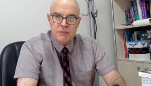 Orta yaşlılara ‘Tansiyonunuzu ölçtürün’ tavsiyesi