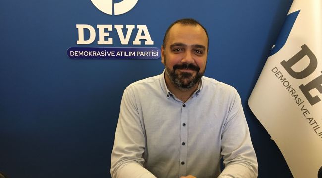 'Sağlık ihtiyaçları tasarruf kalemi olamaz'