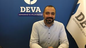 'Sağlık ihtiyaçları tasarruf kalemi olamaz'