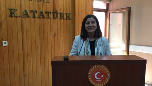 Selimiye’nin çevre düzenlemesi gün sayıyor