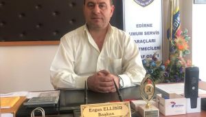 ‘Servis şoförlerinin hepsi aşılı’