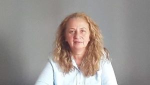 ‘Sorgulamaya devam edeceğiz’