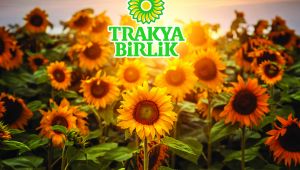 Trakya Birlik’ten avans fiyat
