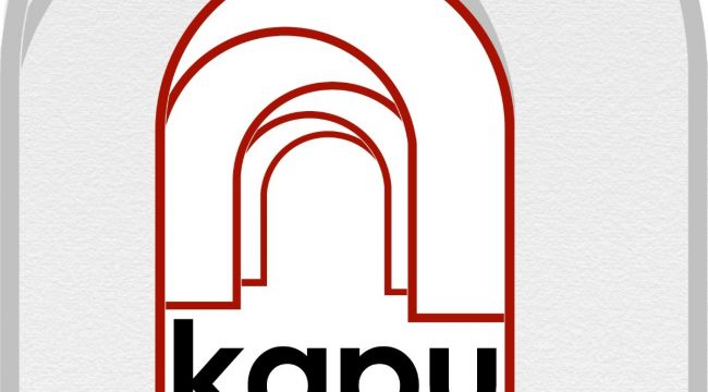 TÜ bilimsel dergi daha yayınlanmaya hazırlanıyor