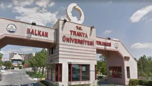 TÜ’den esnaf ve ev sahiplerine duyarlılık çağrısı