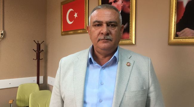 Üretici ayçiçeğinde fiyat bekliyor