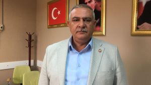 Üretici ayçiçeğinde fiyat bekliyor