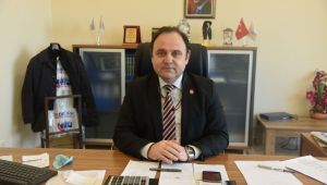 Yapılandırma başvuruları 30 Eylül’de son