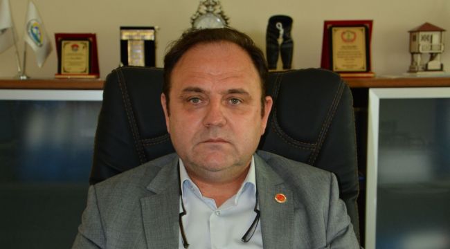Yapılandırma başvuruları 30 Eylül'e kadar uzatıldı