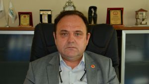 Yapılandırma başvuruları 30 Eylül'e kadar uzatıldı