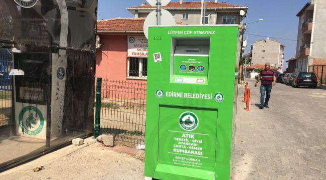 Yaşanan hırsızlık olayı pes dedirtti