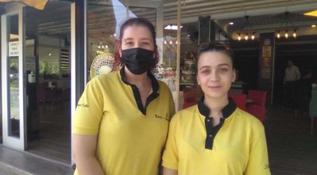 Yüksek kiralar eğitime engel oluyor