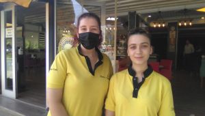 Yüksek kiralar eğitime engel oluyor