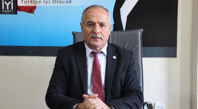 ‘Yüz yüze eğitime başlamanın heyecanını yaşıyoruz”