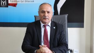 ‘Yüz yüze eğitime başlamanın heyecanını yaşıyoruz”
