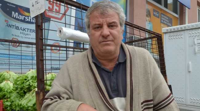 Akaryakıt zamları halkı sarstı