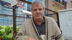 Akaryakıt zamları halkı sarstı
