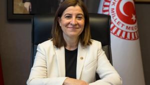 Aksal’dan gazeteciler günü mesajı