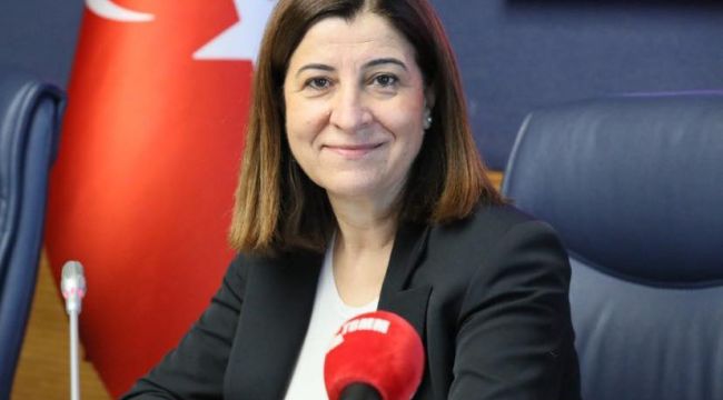 Aksal’dan hekim kadrosu müjdesi