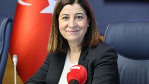 Aksal’dan hekim kadrosu müjdesi