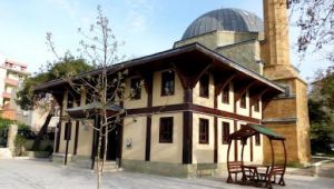 Aksal, restorasyon tarihlerini açıkladı