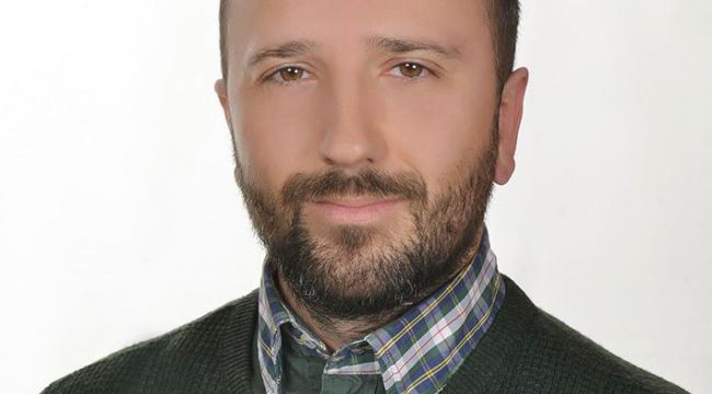 ‘Asgari ücretin yüzde 34’ü vergiye gidiyor’