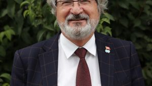 ASPİLSAN, lityum iyon pil üretmeye başlayacak  