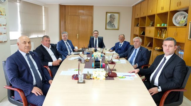 Ayçiçek önalım fiyatı güncellendi