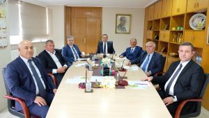 Ayçiçek önalım fiyatı güncellendi