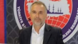 'Bu iddialar mesnetsizdir'  