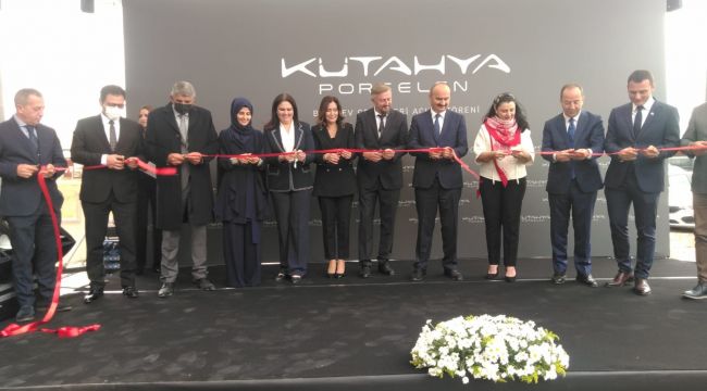 ‘Bu yatırım Edirne’mize katma değer yaratacaktır’