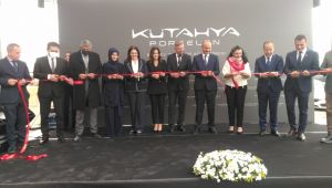 ‘Bu yatırım Edirne’mize katma değer yaratacaktır’