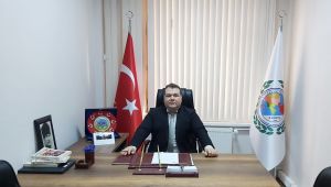 ‘Bulgaristan'daki seçim için internetten kayıt yaptırın’