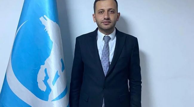 Çapkur' dan 29 Ekim Bayram Mesajı