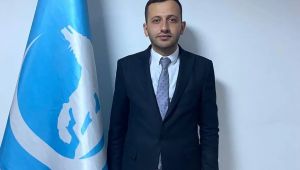 Çapkur' dan 29 Ekim Bayram Mesajı